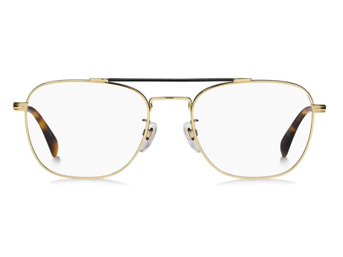 David Beckham Db1016 Eyeglasses - view 11